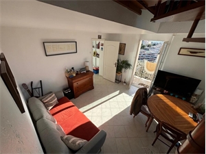duplex-triplex à la vente -   06110  LE CANNET, surface 0 m2 vente duplex-triplex - UBI454411499
